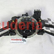 401953513 Combination Switch (E-Gear)