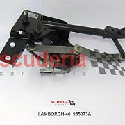 401955023A Linkage GearMotor