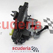 402837016 DOOR LOCK RIGHT (DOUBLE LOCK)