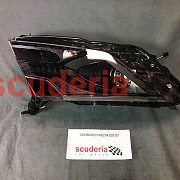 402941003D Headlight LH