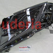 402941004D Gas Discharge Headlight (right)