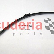 402955425C Windscreen Wiper