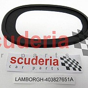 403827651A Gasket