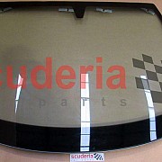 403845099A WINDSCREEN