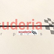 407827536 MANUAL OPENING CABLE