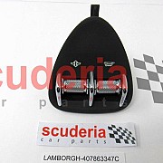 407863347C Soft Top Open/Close Switch