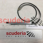 407871604 HYDRAULIC CYLINDER RIGHT