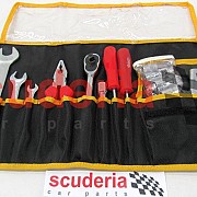 410012027 TOOL KIT