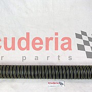 410611359 Front Brake Air Inlet Duct Pipe