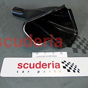 410807606A Right Front Brake Air Bumber Conveyor 