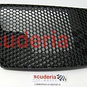 410807681A LEFT GRID