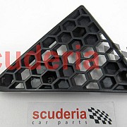 410807698 RIGHT GRID