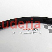 410819370 Sleeve for Auxiliary Water Pump