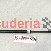 410837987 Door Strut