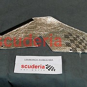 410863248A RH Insulation