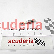 410905619 Spark Plug