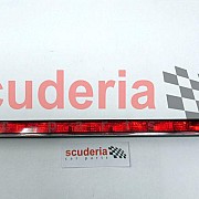 410945249A High Mount Brake Light