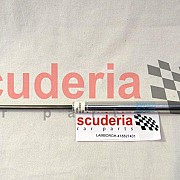 418827401 Engine Cover Strut