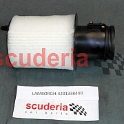 420133844D Air Filter