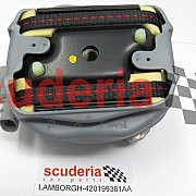 420199381AA ENGINE MOUNTING