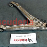 420407152L RH LOWER ARM