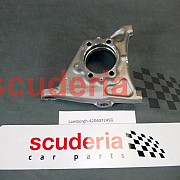 420407245G Front Left Hub Carrier