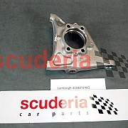 420407246G FRONT RIGHT HUB CARRIER