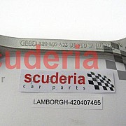 420407465 Connecting Rod