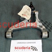 420407505E LH Upper Arm