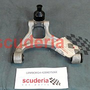 420407506E RH UPPER ARM