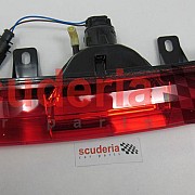 420945703 Rear Fog Lamp