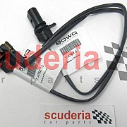 470698137 BRAKE PAD WEAR INDICATOR