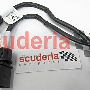 470698437 BRAKE PAD WEAR INDICATOR