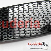 470807682 Grille Front RH