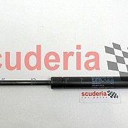 470837723A DOOR GAS STRUT