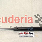 470837723B GAS STRUT DOOR