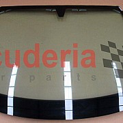 470845099A Windscreen (includes Ref.:- 19)