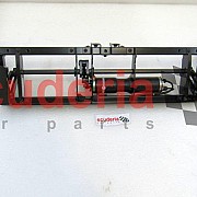 470901120D MOTOR FOR WIND DEFLECTOR