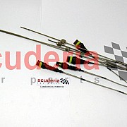 470998102 Thermocouple Kit (Until VIN GLA04235) 