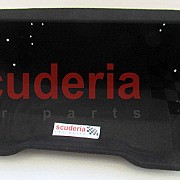 475863362Q LUGGAGE COMPARTMENT ASSEMBLY