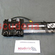 475880079A OVERROLL PROTECTION