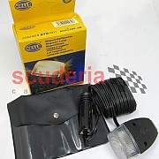 004831304 INSPECTION LAMP