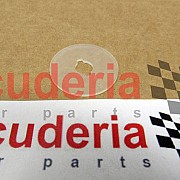 4A0805137A RETAINING WASHER