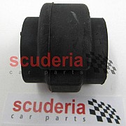 4D0411327J RUBBER BUSH