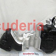 4M0201021FP FUEL TANK