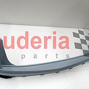 4ML807511AGRU BUMPER, COMPLETE