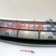 4ML807568 REAR DIFFUSER