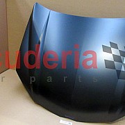 4ML823029 BONNET