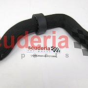 4S0121088C COOLANT HOSE
