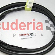 4S0121254B COOLER FOR COOLANT